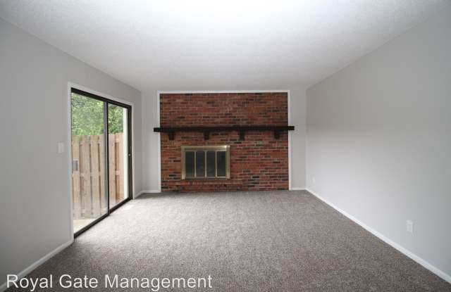 10722 W 88th Terrace Gallery 4
