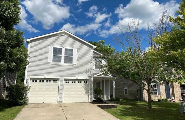 14184 Cuppola Drive Gallery 2