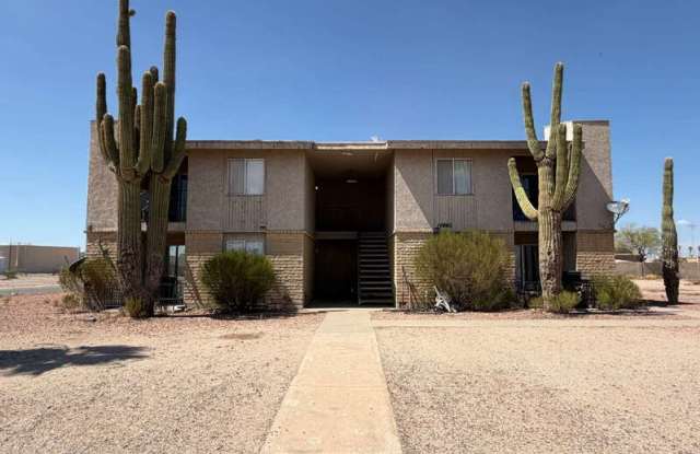 10660 West Concordia Drive photos photos