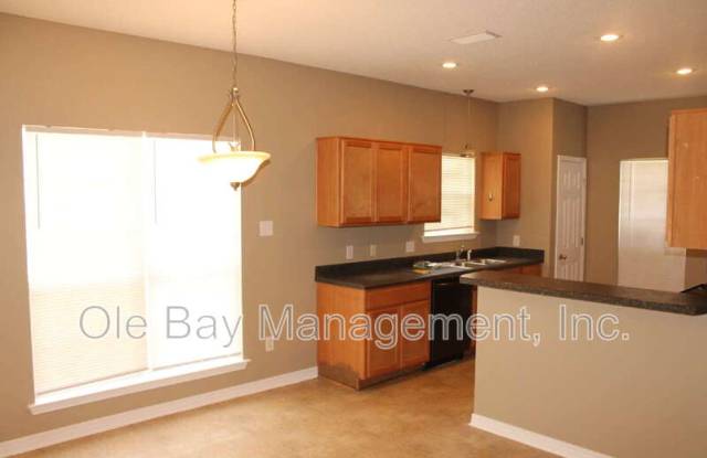 8762 Fangorn Rd Gallery 4