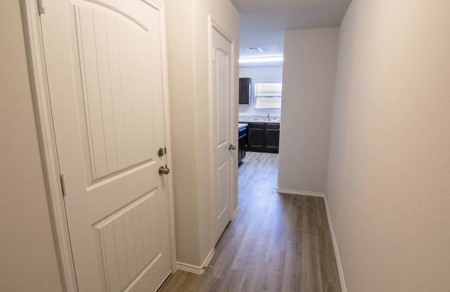 5007 Jade Crossing - 5007 Jade Crossing, San Antonio, TX 78222