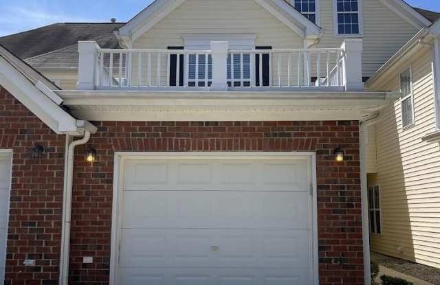 2608 Vega Court photos photos