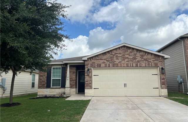 146 Texas Thistle photos photos