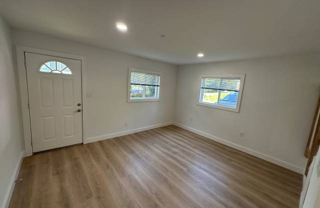 29 Carver StreetUnit A photos photos