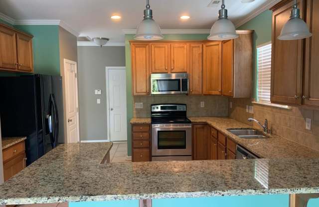 9807 Dominion Crest Dr Gallery 2