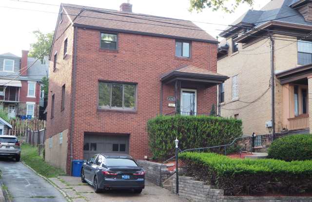 4104 Murray Avenue photos photos