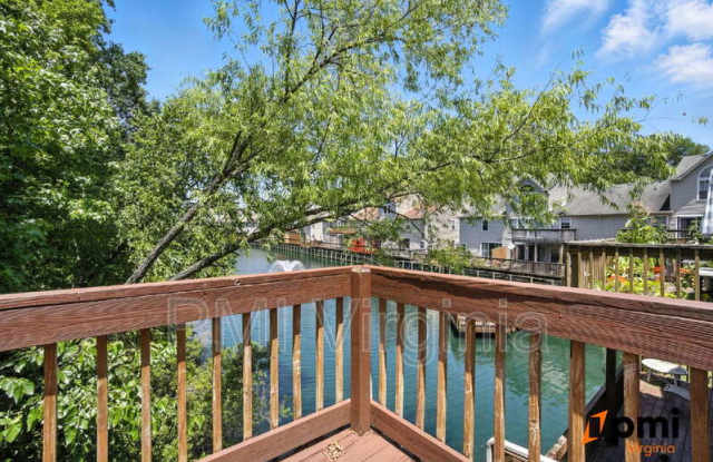 5516 Fountain Court photos photos