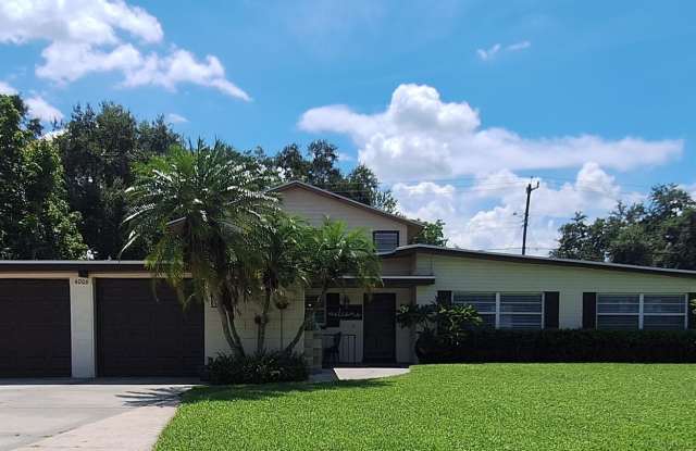 Stylish 4-Bedroom Belle Isle Retreat with Game Room, Wet Bar  Outdoor Entertaining Spaces! photos photos