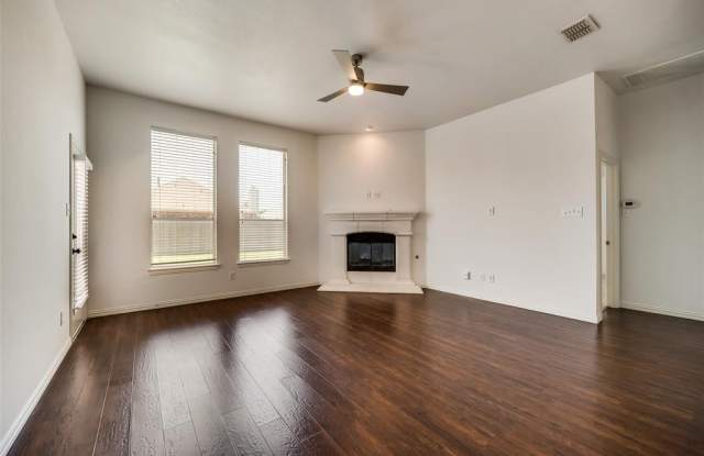 2694 Lake Ridge Drive Gallery 3