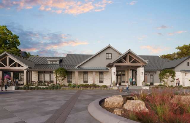 Asher Towne Lake photos photos