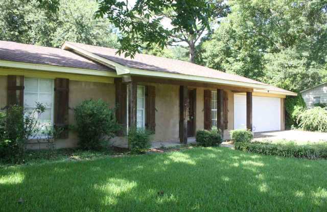 120 Kaye Drive Gallery 2
