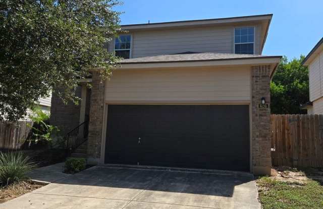 626 LIMESTONE FLT Gallery 1