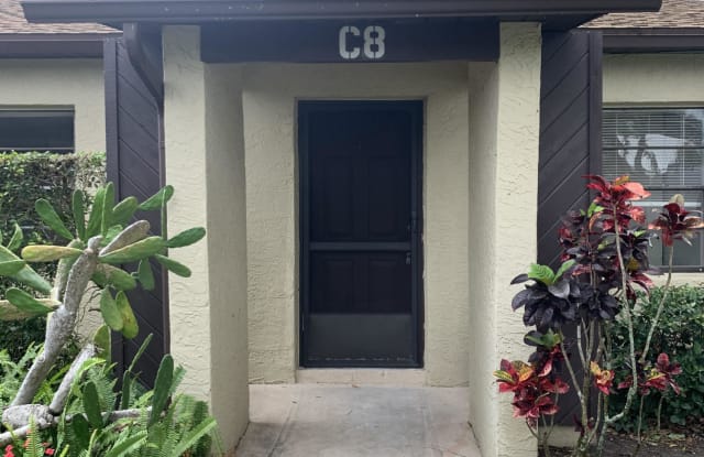 6008 Indrio Road Road - 6008 Indrio Road, Lakewood Park, FL 34951