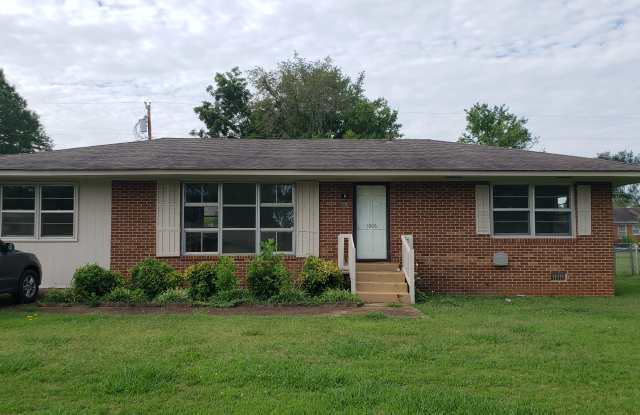 1006 Waverly Ave photos photos