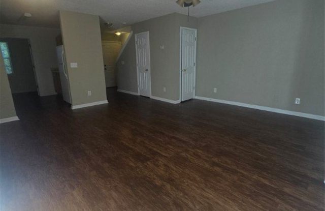 9852 Whitefield Avenue photos photos 9852 Whitefield Avenue photos photos