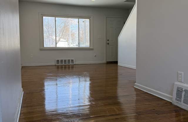 94 Martin Luther King Junior Boulevard South Gallery 2