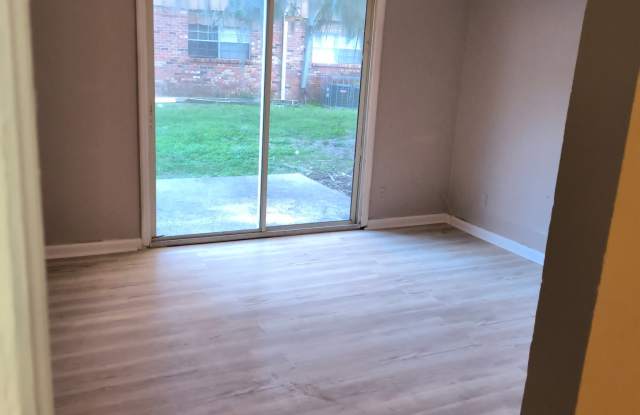 3281 University Blvd N, Unit 138 photos photos