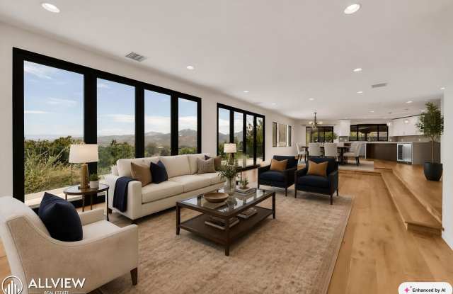 Stunning 4 Bed Poway Home with Views, Pool & Outdoor Oasis photos photos