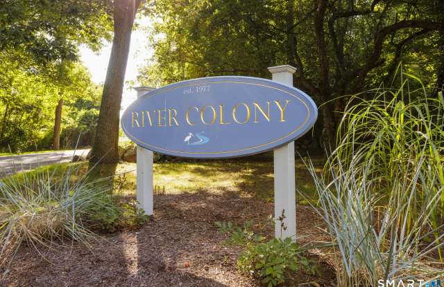 20 River Colony Gallery 1