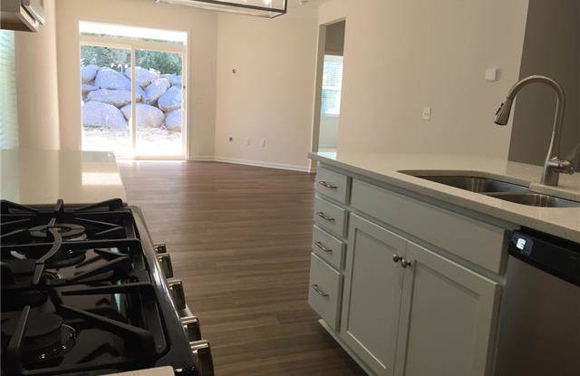 12438 Savannah Cottage Drive Gallery 3