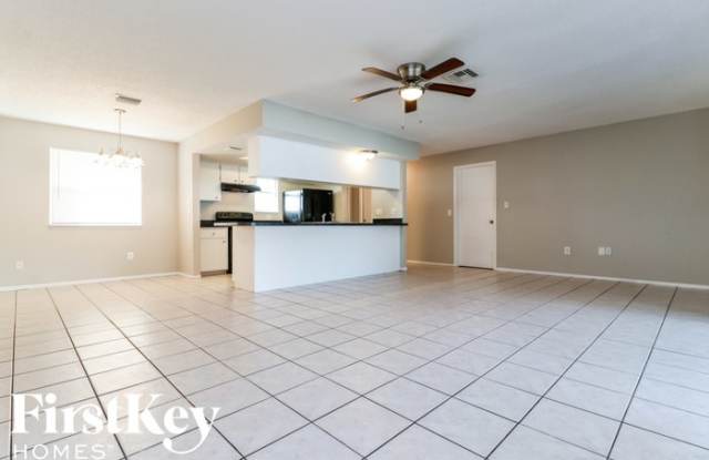 7704 Riverdale Drive Gallery 3