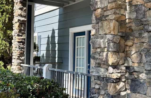 400 Vista Lake Dr Apt 104 Gallery 2