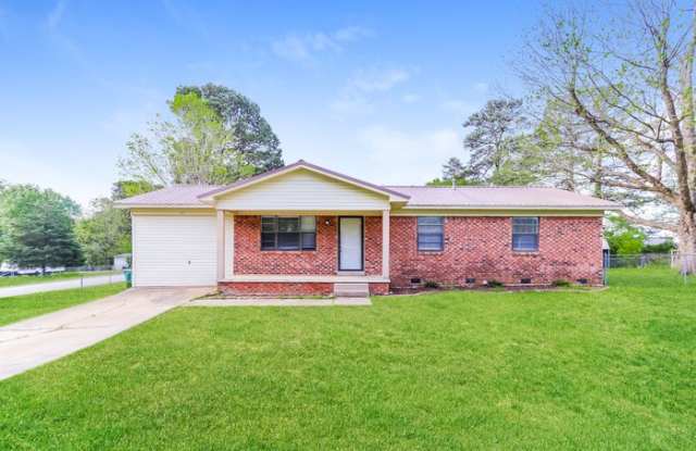 1523 Whitlock Drive photos photos