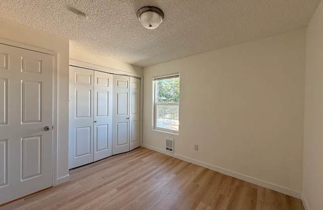 12839 Se 40th Pl Gallery 1
