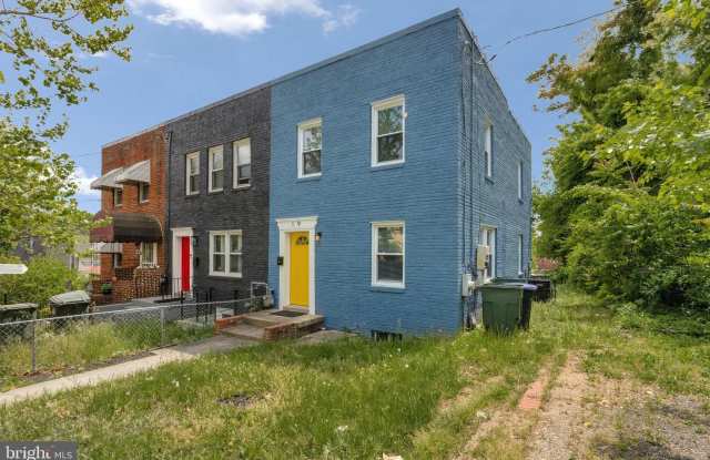 19 ATLANTIC Street SE Gallery 2