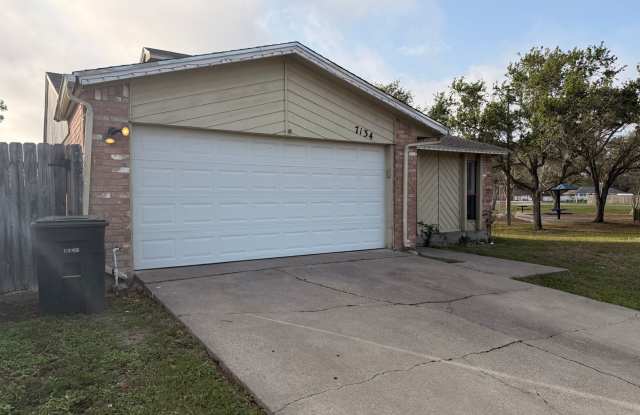 Updated 3/2/2 in Glen Estates photos photos