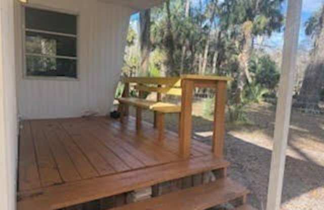 10145 E Lucas Trail Gallery 2