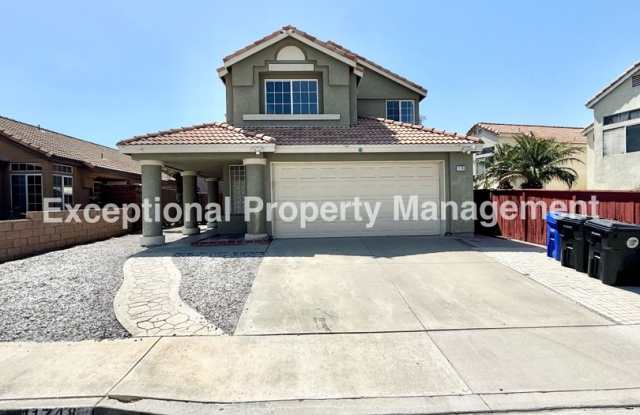 Great 5 bed 3 bath home photos photos