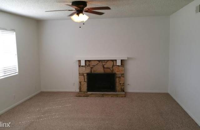 4861 Hilo Circle Gallery 3