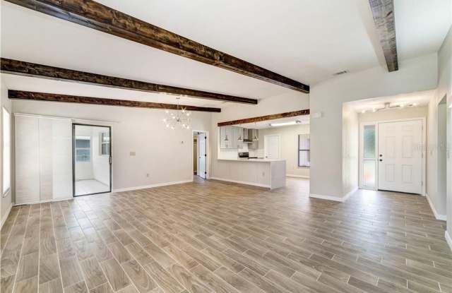 Beautiful Totally Remodeled Home! Gallery 4