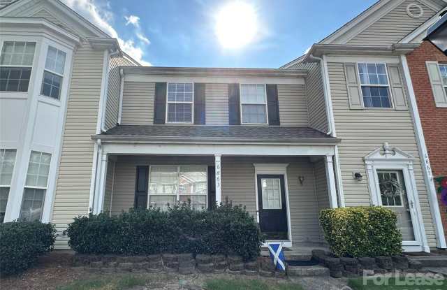 6863 Rothchild Drive Gallery 1