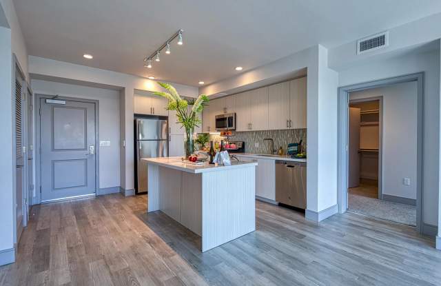 Vespaio photos photos