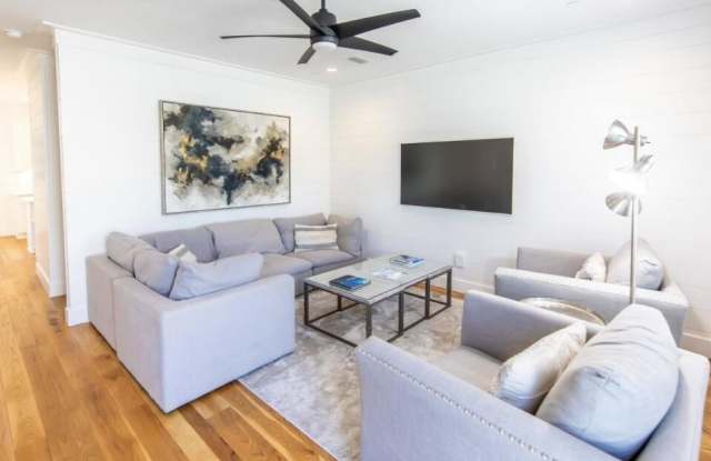 24 Blue Gulf Drive Gallery 3