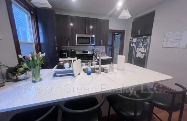 181 M Street photos photos