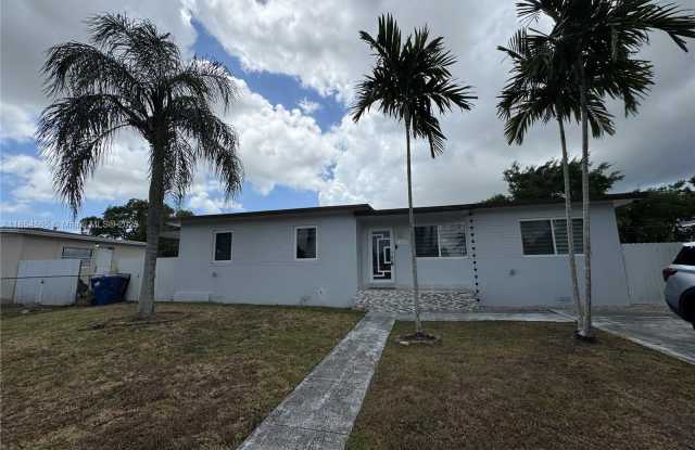 11530 SW 139th Ter photos photos