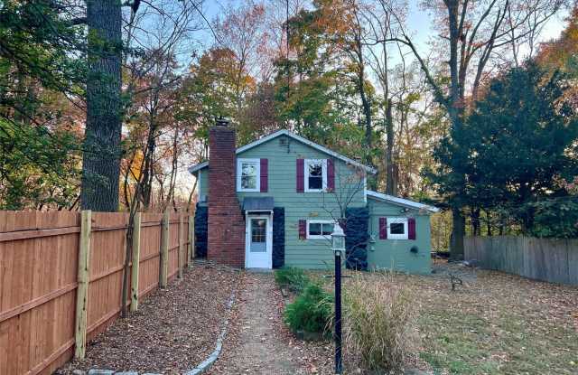 863 Wolcott Avenue photos photos