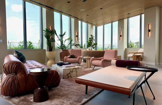 The Florian photos photos The Florian photos photos