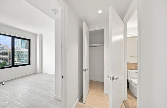 20 Chapel St Apt 9J Gallery 4