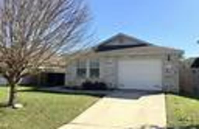 9750 Green Mesa - 9750 Green Mesa, Bexar County, TX 78245