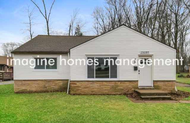 25089 Gessner Road photos photos