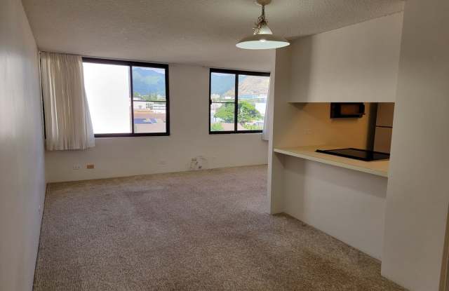 Washer. Dryer. Close to public transportation (RRLLC) photos photos