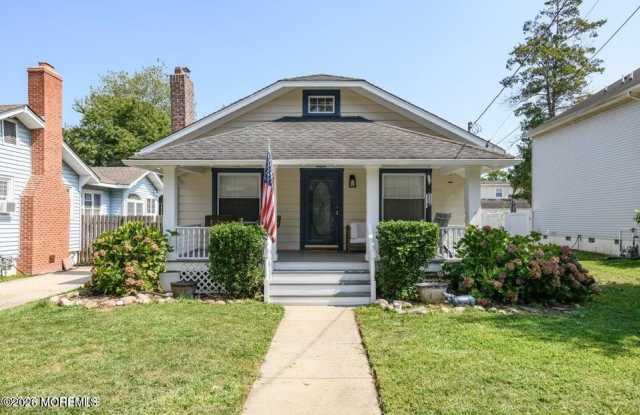 1314 Laurel Avenue photos photos 1314 Laurel Avenue photos photos