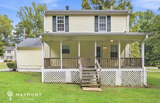 2216 Pentland Drive Gallery 3