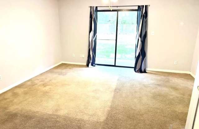 8136 Stonebrook Dr photos photos