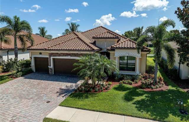 28539 Longford Court Gallery 3