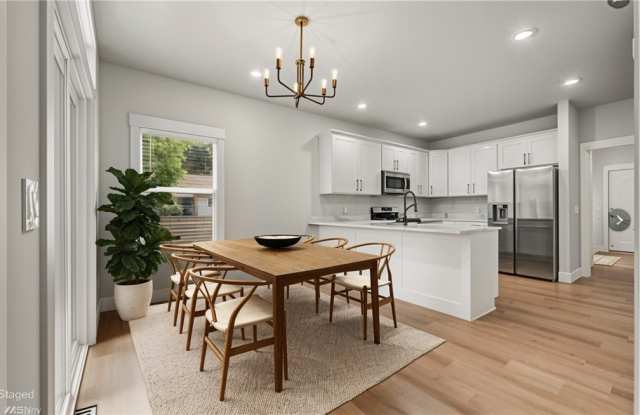 1021 Learidge Road Gallery 2